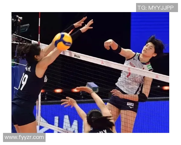 广州排球队与上海排球队赛后战术分析与复盘探讨