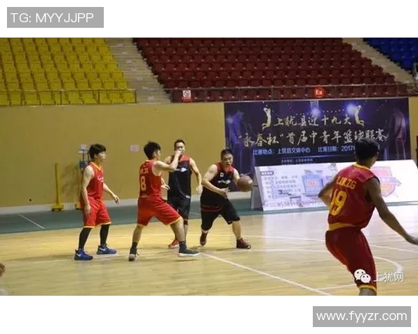 武汉篮球队在城市联赛中的灵活性表现与战术调整分析