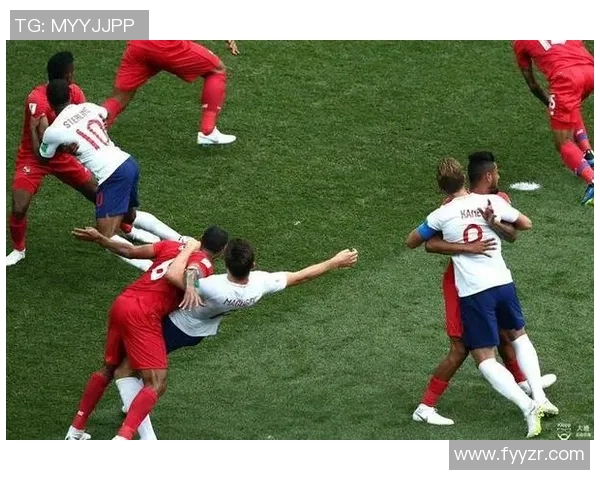 深圳排球队在杯赛中的速度表现分析与战术探讨