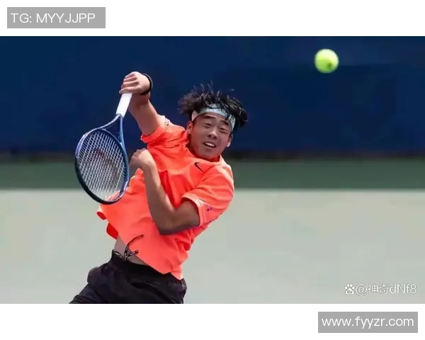 重庆网球队心理素质强劲跻身全国网球心理素质排行榜第三位